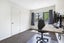 2A Burn-Murdoch Street, St Andrews, Hamilton - Carousel 15
