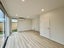 98D Geraldine Street, Edgeware, Christchurch - Carousel 7