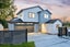 18 Cirrus Way, Ranui, Auckland - Carousel 2