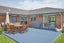 7 Mistral Road, Northwood, Christchurch - Carousel 20