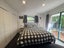 19A Kaplan Avenue, Islington, Christchurch - Carousel 10