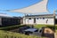 59 Mears Road, St Andrews, Hamilton - Carousel 37