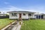 23 Dairy Road, Otara, Auckland - Carousel 5