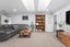 114B Sandwich Road, St Andrews, Hamilton - Carousel 3