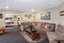 12 Matthews Street, Kaiapoi, Kaiapoi - Carousel 5