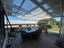 1425 Whangaparaoa Road, Army Bay, Whangaparaoa - Carousel 19