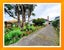 19 Lorraine Avenue, Mount Albert, Auckland - Carousel 5