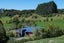 184 Kaharoa Road, Rotorua - Carousel 1