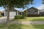 52 TE RANGA MEMORIAL DRIVE, Pyes Pa, Tauranga - Carousel 1