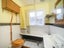 265 Victoria Avenue, Hokowhitu, Palmerston North - Carousel 16