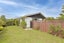 64 Wildberry Street, Woolston, Christchurch - Carousel 1