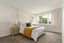 25 Ashbourne Street, Burnside, Christchurch - Carousel 4