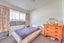 23B Ardwick Street, Gore, Gore - Carousel 9
