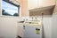 6 Unity Lane, Melville, Hamilton - Carousel 10