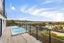 4 Palmate Lane, Swanson, Auckland - Carousel 8