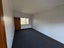 76 Edgewater Drive, Pakuranga, Auckland - Carousel 12