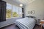156 Battery Road, Hospital Hill, Napier - Carousel 9
