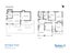 100 Rakau Road, Hataitai, Wellington - Carousel 24