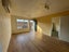 4/122 Firth Street, Hamilton East, Hamilton - Carousel 3