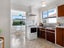 6B Goods Road, Otumoetai, Tauranga - Carousel 3