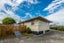 22 Jupiter Street, Rosehill, Papakura - Carousel 15
