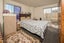 3 Reward Place, Mangere, Auckland - Carousel 13