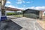 362 Whangarei Heads Road, Tamaterau, Whangarei - Carousel 20