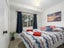 20 Homewood Avenue, Levin, Levin - Carousel 15