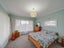 39 Flanders Avenue, Onekawa, Napier - Carousel 12