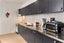 9/5 Eva Street, Te Aro, Wellington - Carousel 2