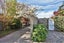 9 Halswell Junction Road, Halswell, Christchurch - Carousel 18