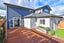 11 Cornwall PL, Karaka, Auckland  - Carousel 3