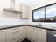 92 Sparks Road, Hoon Hay, Christchurch - Carousel 10