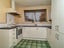 176 Flaxmere Avenue, Flaxmere, Hastings - Carousel 2