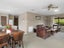 96A Vale Street, Otumoetai, Tauranga - Carousel 7