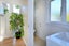 117 Garlands Road, Hillsborough, Christchurch - Carousel 12
