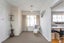 27 Victors Road, Hoon Hay, Christchurch - Carousel 7