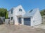 8A Darlington Road, Miramar, Wellington - Carousel 3