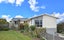 16 Lark Street, Oamaru - Carousel 1
