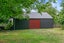 1204 Kaipaki Road, Cambridge, Cambridge - Carousel 12