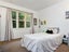 21 Byron Street, Leamington, Cambridge - Carousel 10