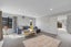 18 Satchmo Place, Rototuna North, Hamilton - Carousel 7