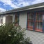 22 Garden Road, Northland, Wellington - Carousel 3