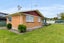 14 Bay Grove, Pukehangi, Rotorua - Carousel 15