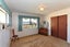 59 Leicester Street, Stoke, Nelson - Carousel 14