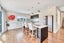 69 Milano Boulevard, Karaka, Papakura - Carousel 5
