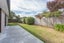 2/10 Noosa Place, North New Brighton, Christchurch - Carousel 12