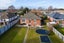 61 Eton Street, Hampstead, Ashburton - Carousel 14
