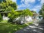 4 Elm Street, Mangapapa, Gisborne - Carousel 2