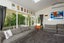 90 South Karori Road, Karori, Wellington - Carousel 6